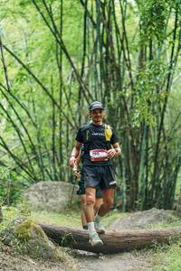 BIB: 
                            <button type="button" onclick="openModal(28044866)" class="btn btn-primary btn-sm float-right btn-popup" data-toggle="modal" data-target=".modal-high-quality">
                        <i class="fas fa-shopping-cart"></i> Add to Cart
                    </button>
                                            <button type="button" onclick="isThisMe(28044866, true)" class="btn btn-success btn-sm float-right btn-popup btn-isme hidden" data-toggle="tooltip" data-placement="bottom" title="นี่คือรูปของคุณใช่ไหม คลิกที่นี่เพื่อเอาเข้าอัลบั้ม">
                        <i class="fas fa-plus"></i> Add to album
                    </button>
                    <button type="button" onclick="isThisMe(28044866, false)" class="btn btn-warning btn-sm float-right btn-popup btn-isnotme hidden">
                        <i class="fas fa-ban"></i> Remove from album
                    </button>